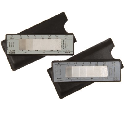 elcometer-129-rubert-&-rugotest-surface-comparator